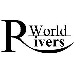 World Rivers's profile picture