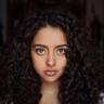 deniseshaw's profile picture