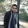 Ajay Dogra 的头像