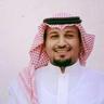 فايز الشمري's profile picture