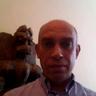 Jerome Druesne's profile picture
