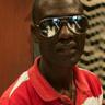 Profilbild von Omondi Moa