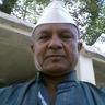 virendra singh rawat's profile picture