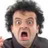Smitty Oom's profile picture
