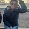 Paola Lisboa's profile picture