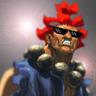 Profilbild von PC Fighting
