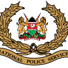 NPSOfficial_KE's profile picture