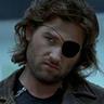 SnakePlisken profil fotoğrafı