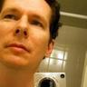 Dan D profil fotoğrafı