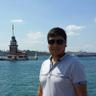 SERKAN ÇAL's profile picture