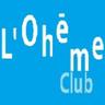 Фото профиля L'Ohéme Club