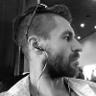 Profilbild von Tim Wright