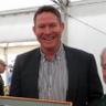 Stuart Roy's profile picture