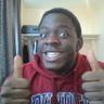 Joseph Atsua Abudar's profile picture