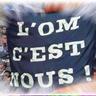 DAMS L'ancien 的头像