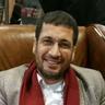 Profilbild von خالد مهنا