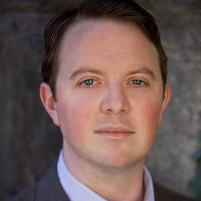 Matthew Quirk's profile picture
