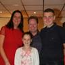 Terry McGeehan's profile picture
