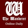 WandererCatholicNews profil fotoğrafı