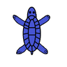BlueTurtle33's profile picture