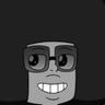 Profilbild von Micah Williams
