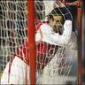 Profilbild von #Super7Pires