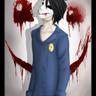 Gerard Wesllyng Rijo 的头像