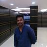 parthiban kumar's profile picture