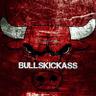 Фото профиля BullsKickAss
