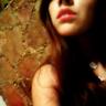 Fenciclidina's profile picture