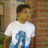 Dhananjay  的头像