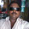 Ravikumar kodi profil fotoğrafı