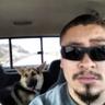 Tazz22's profile picture