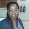 Teererai Musariri's profile picture