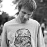 Сергей profil fotoğrafı