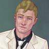 VATROU's profile picture