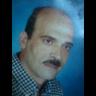 Ahmad Majed profil fotoğrafı