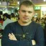 Андрей, начинайте работать profil fotoğrafı