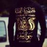 Profilbild von علاء العريقي