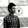Profilbild von Prajwal gautam