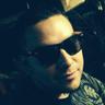 Profilbild von Jorge Rojas