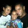 Profilbild von Ronny Rodriguez