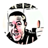 Deathpldn profil fotoğrafı
