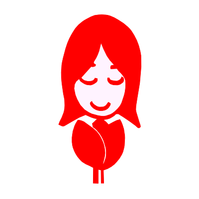 tuliphouseRadio's profile picture