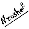 Nzoshe Baraka profil fotoğrafı