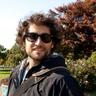 Marc Solà profil fotoğrafı