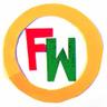 Florence Waller's profile picture