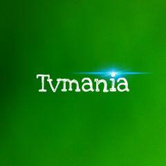 coltelevision's profile picture