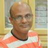 Aashish agrawal 的头像