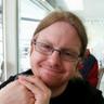 Graham Cox (@grahamcox82.bsky.social) 的头像